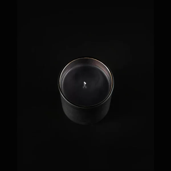 art-parfums2304098
