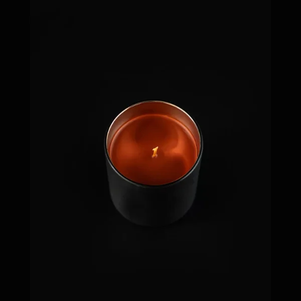 art-parfums2304099