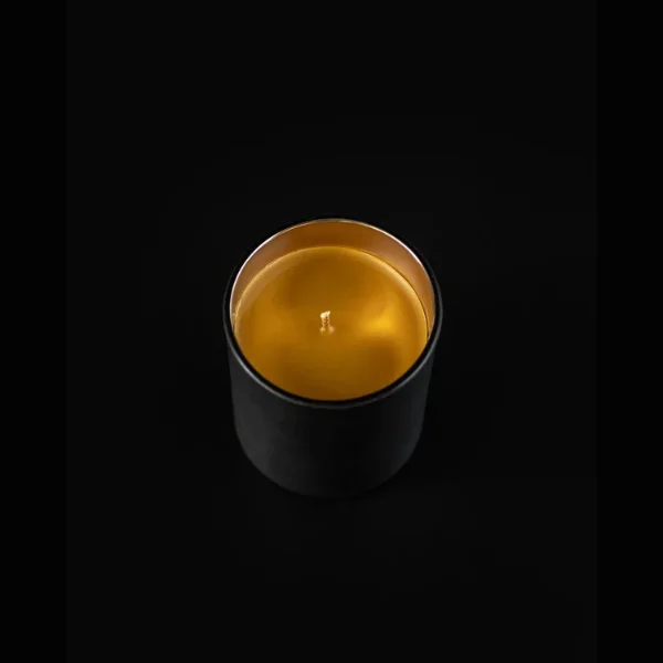 art-parfums2304100