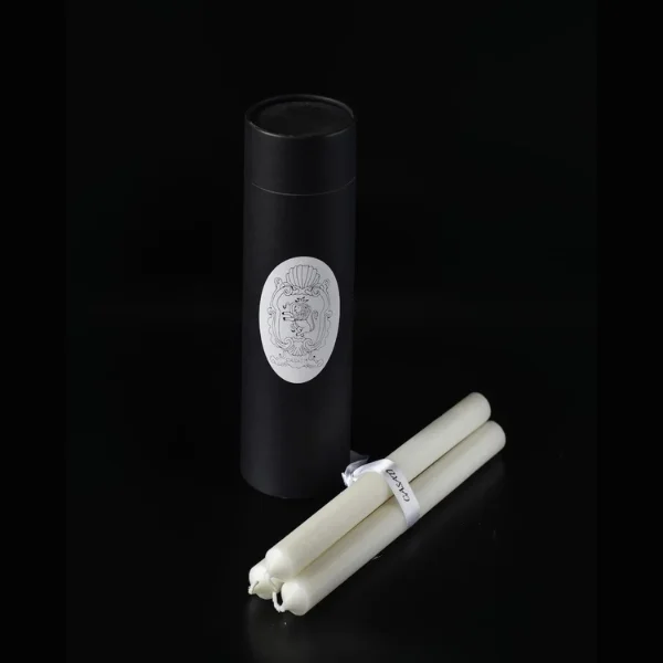 art-parfums2304104