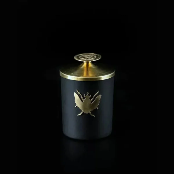 art-parfums2304106