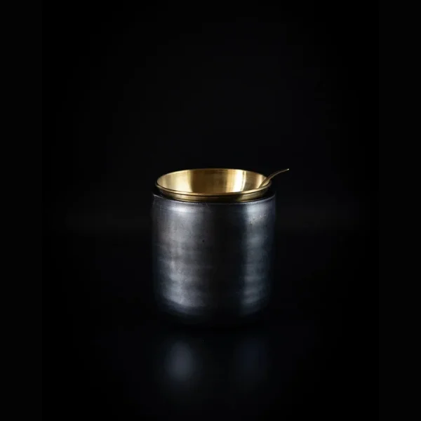 art-parfums2304111