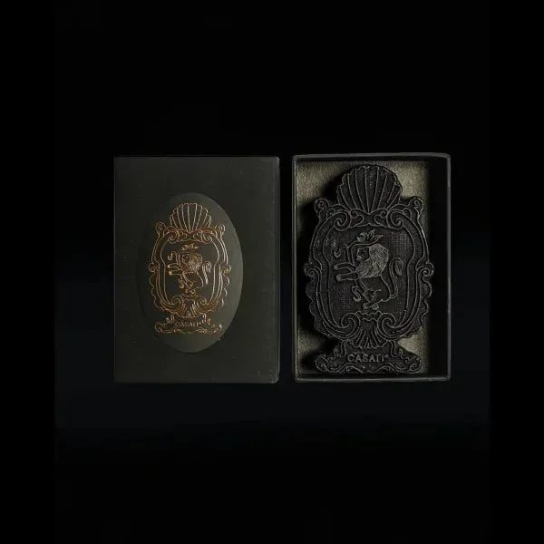 art-parfums2304116