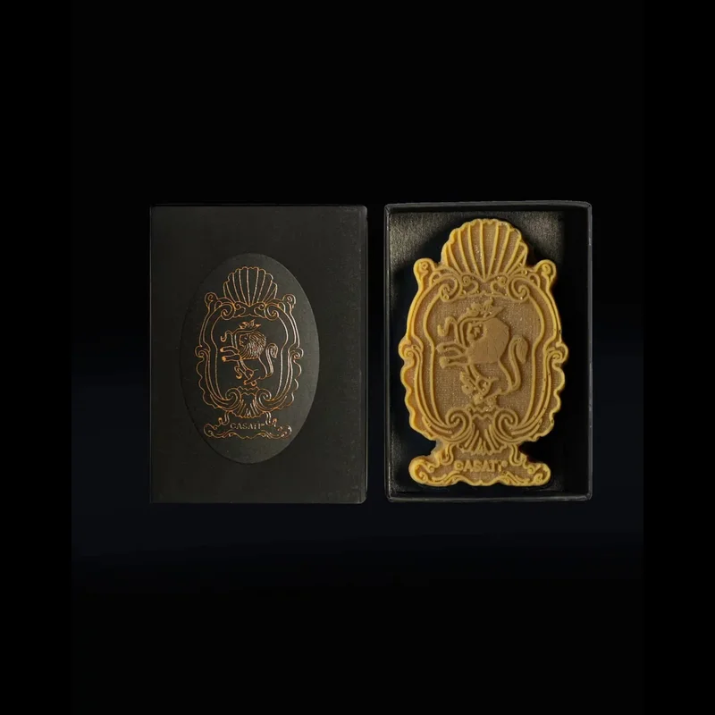 art-parfums2304120