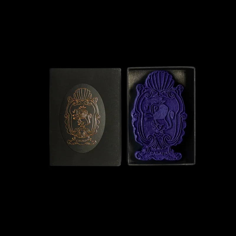 art-parfums2304124