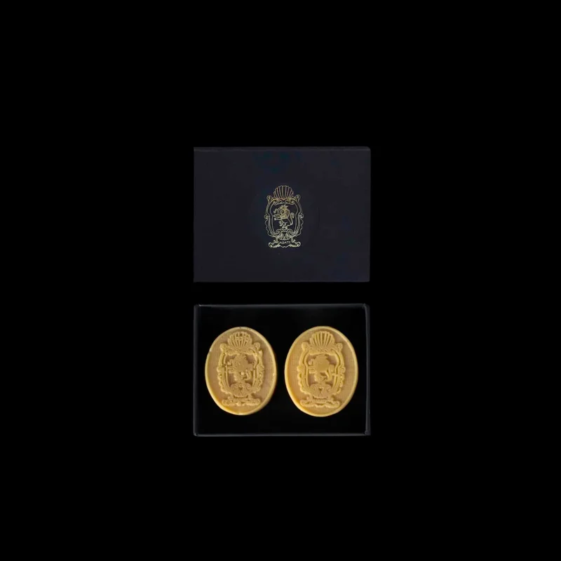 art-parfums2304129