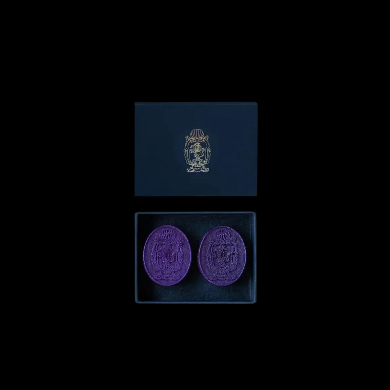 art-parfums2304135