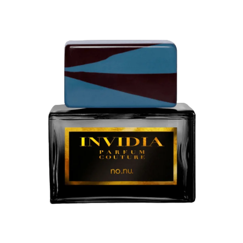 art-parfums2304148
