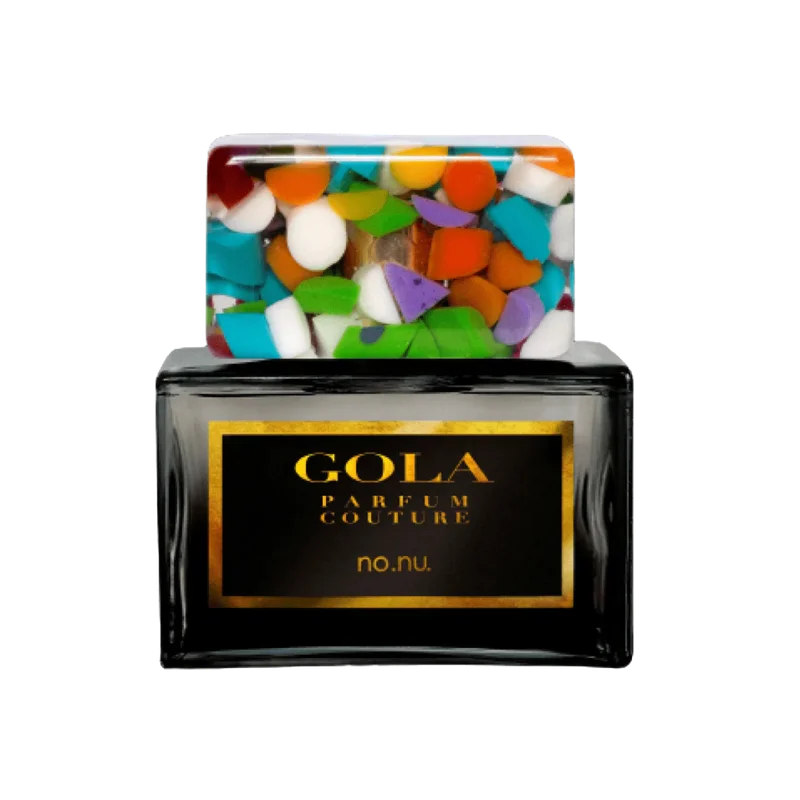 art-parfums2304150