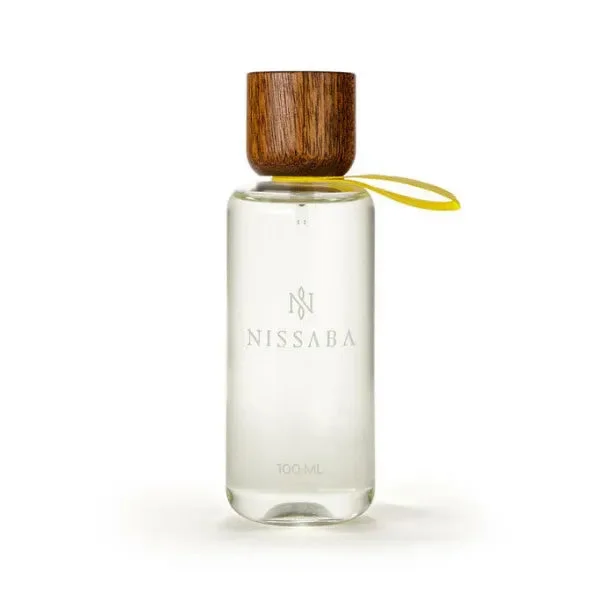 art-parfums2304154
