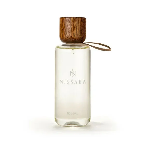 art-parfums2304156