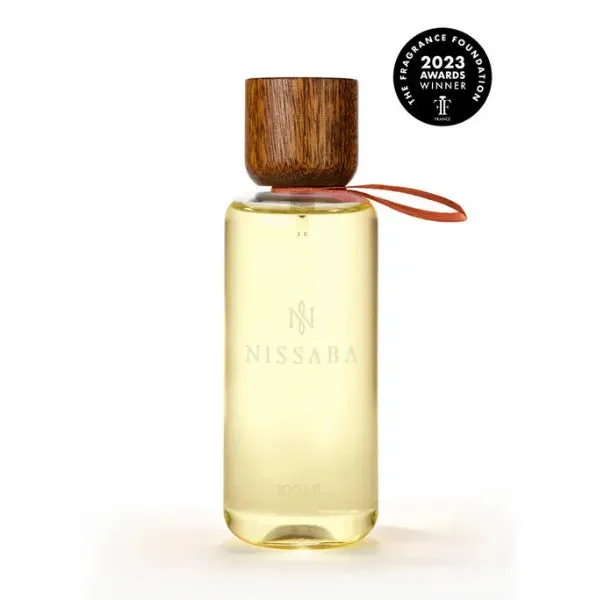art-parfums2304160