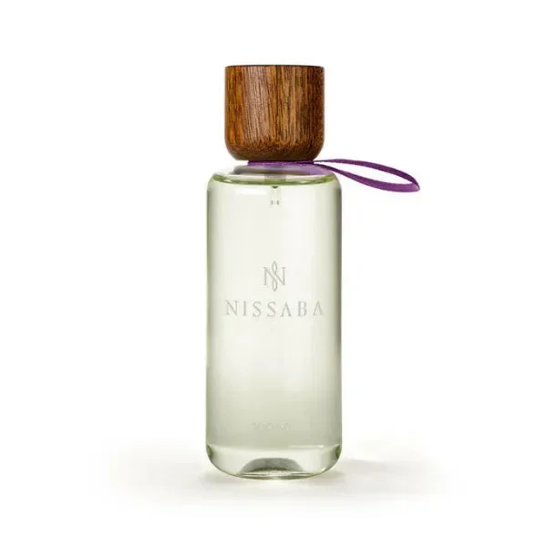 art-parfums2304161