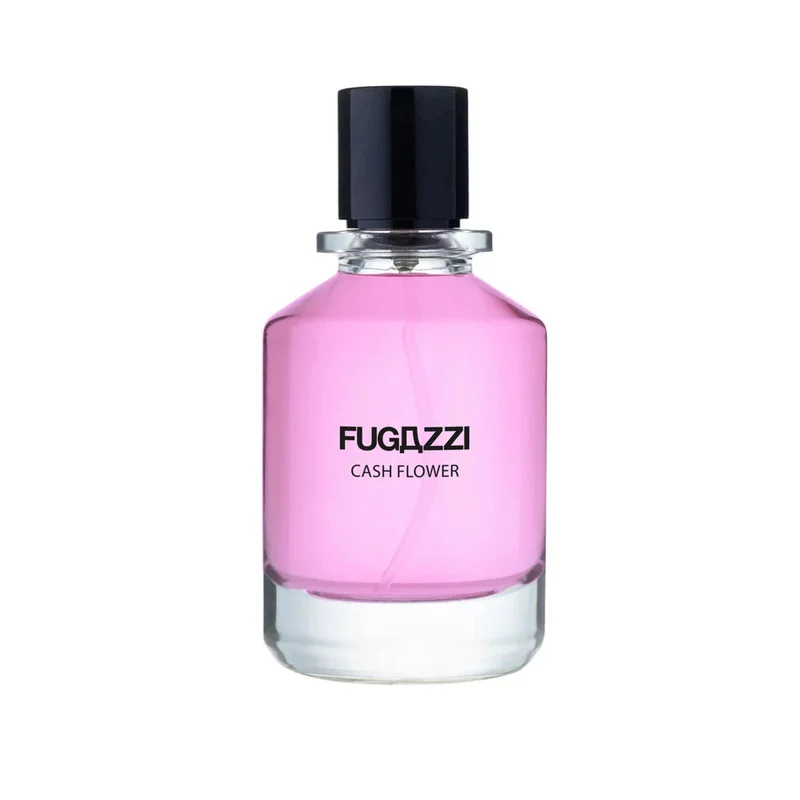art-parfums2304167