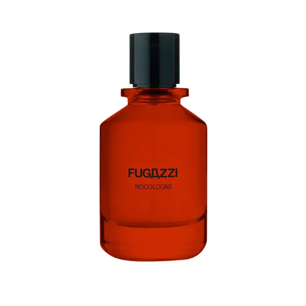 art-parfums2304169