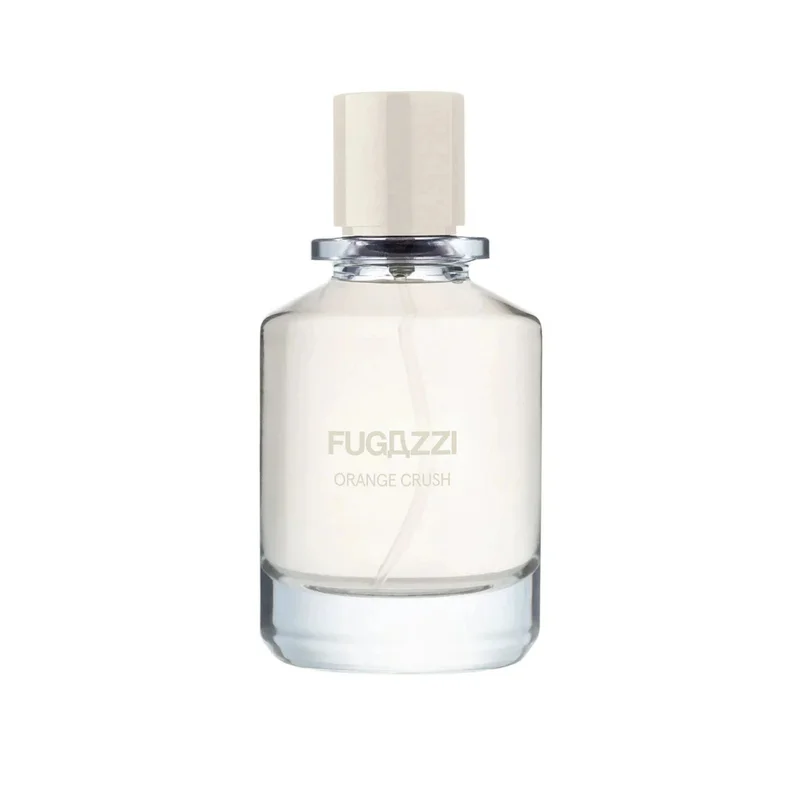 art-parfums2304172