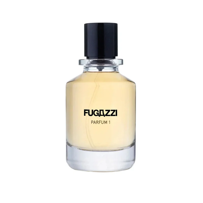 art-parfums2304174