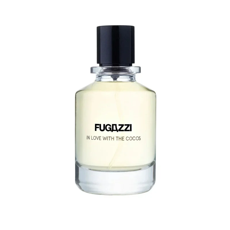 art-parfums2304182