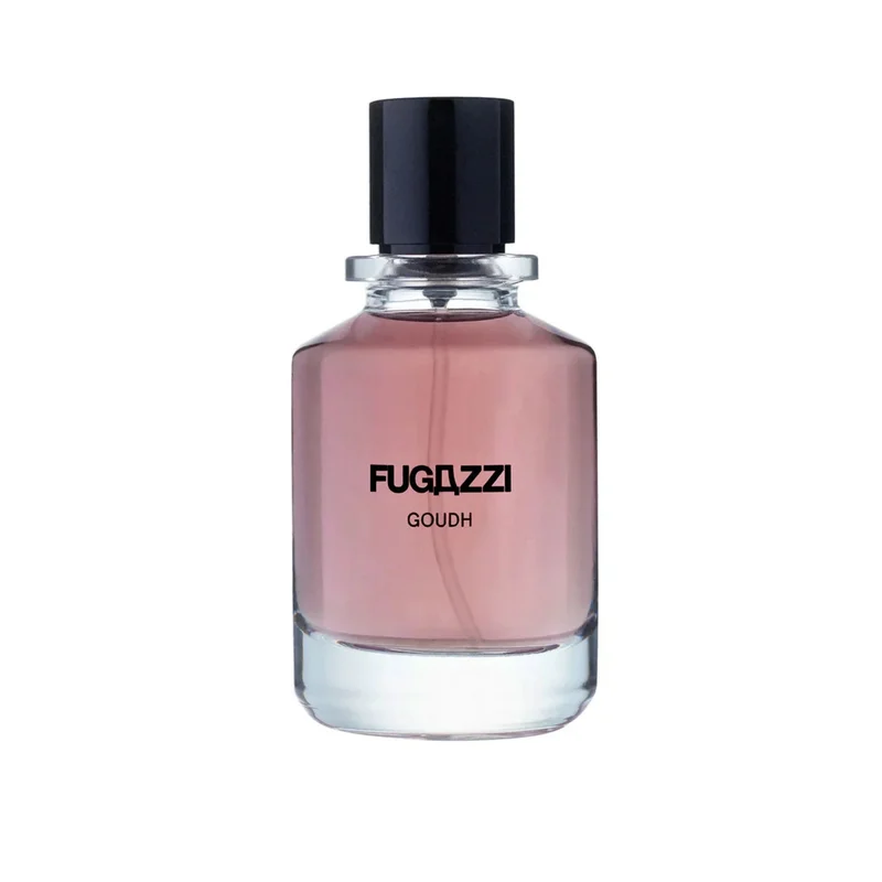 art-parfums2304183