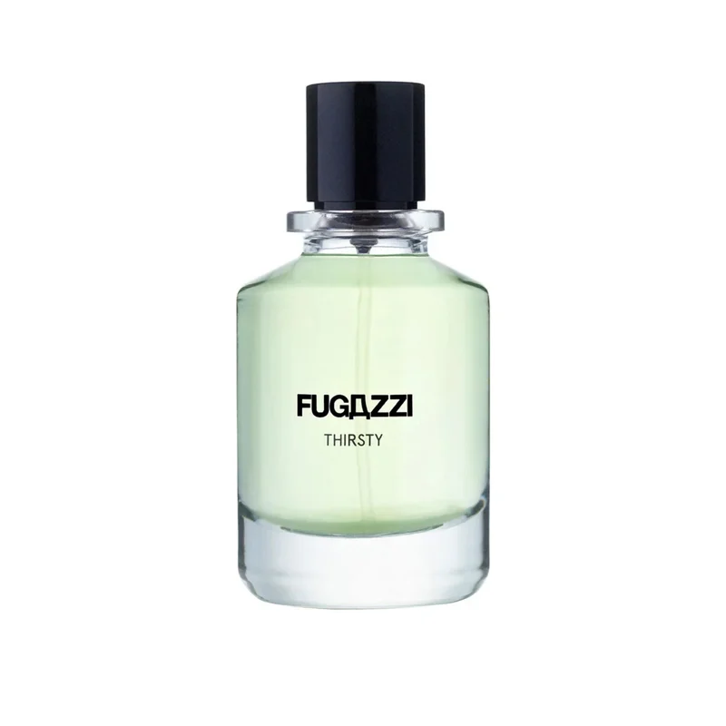 art-parfums2304185