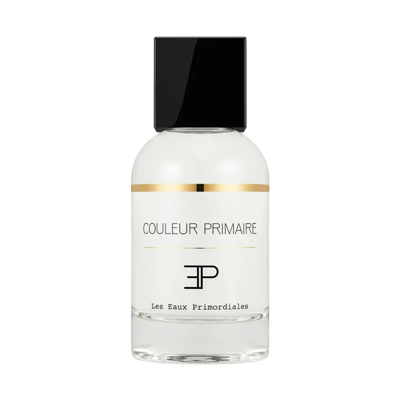 art-parfums2304189