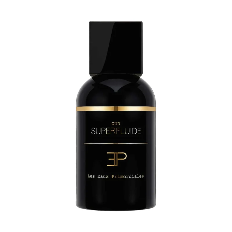 art-parfums2304196