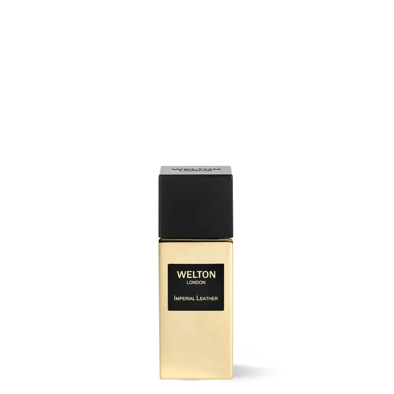 art-parfums2304200