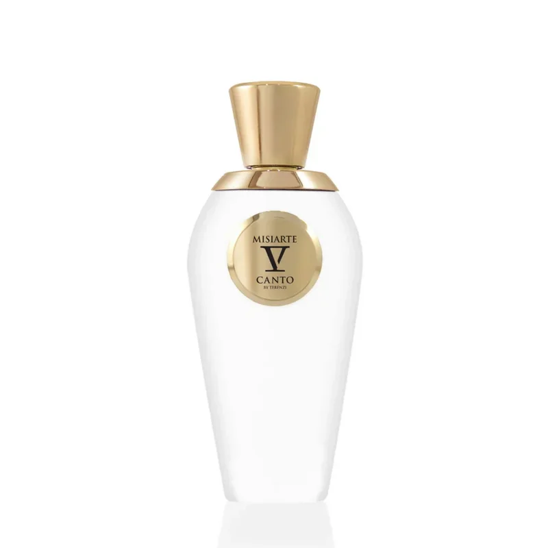 art-parfums2304203