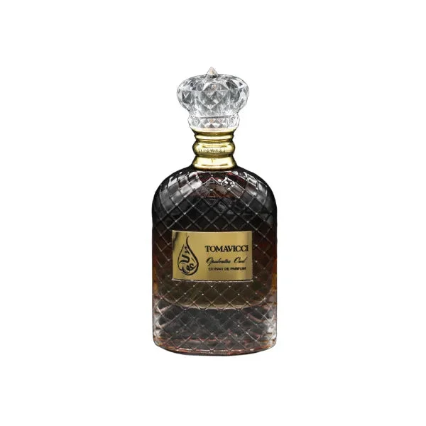 art-parfums2304205