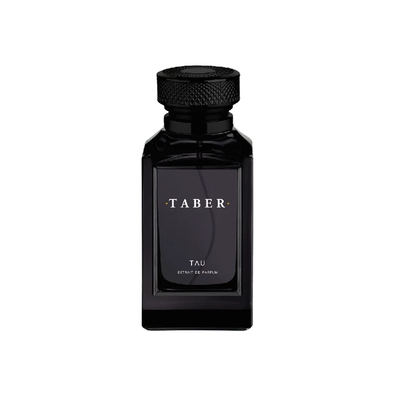 art-parfums2304210