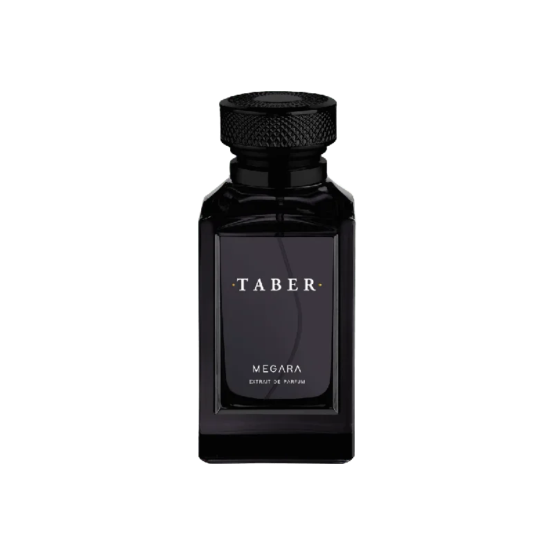 art-parfums2304211
