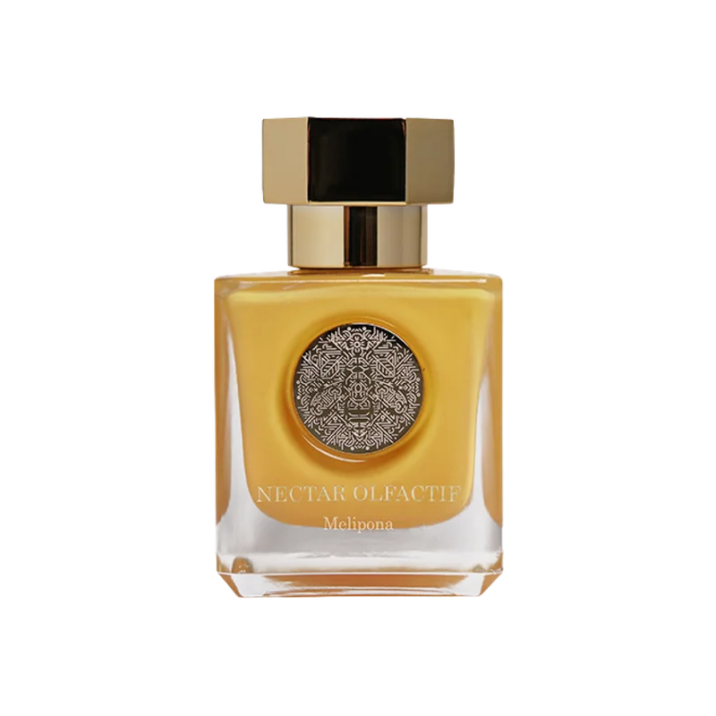 art-parfums2304297