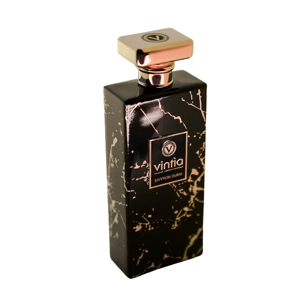 art-parfums2304303