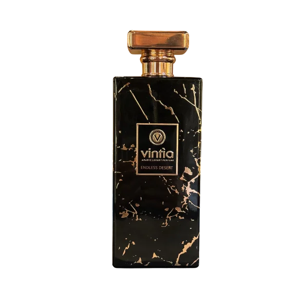 art-parfums2304307