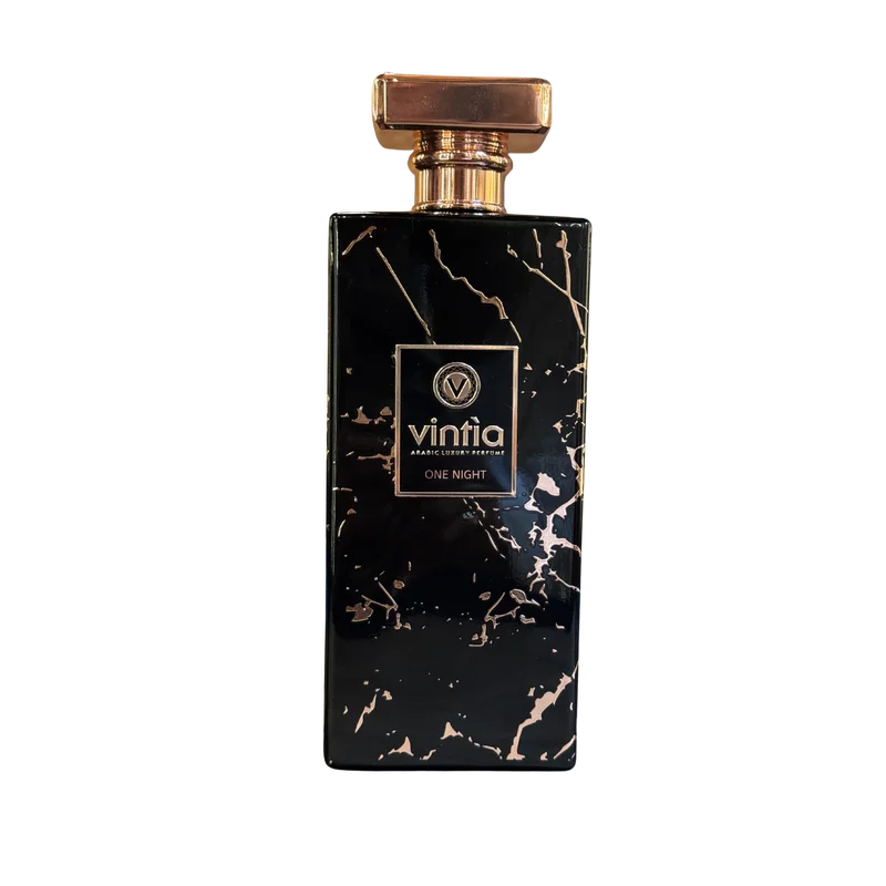 art-parfums2304308