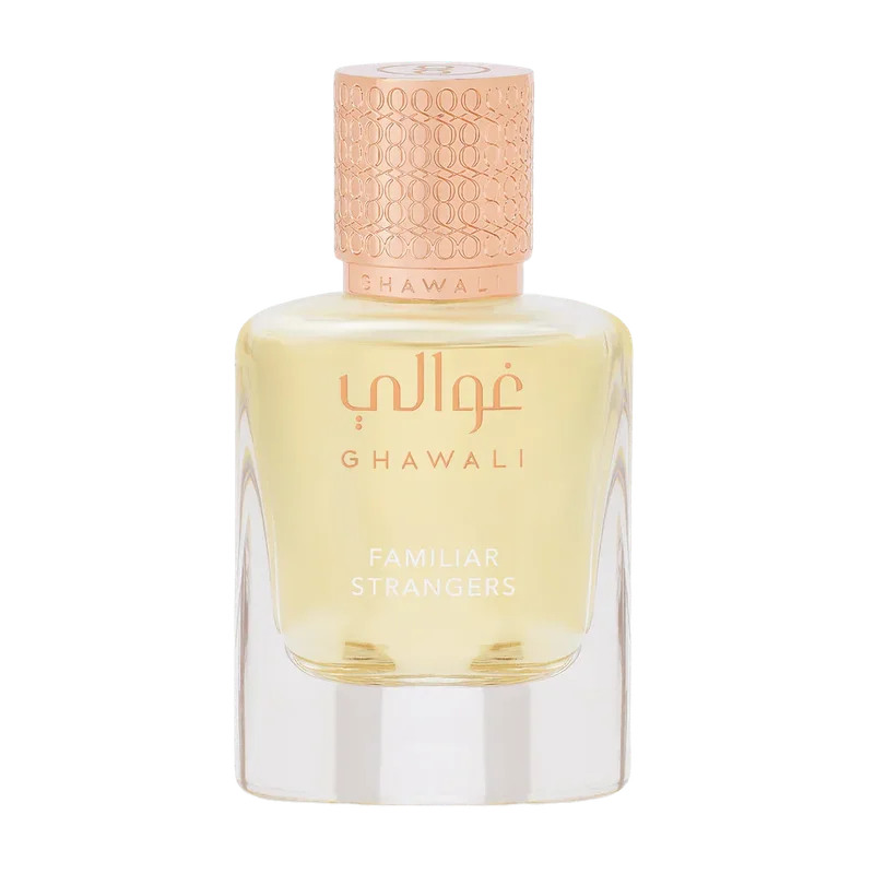 art-parfums2304319