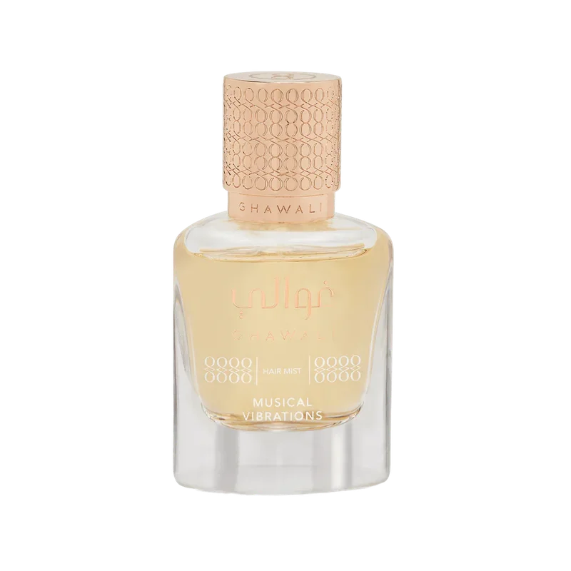 art-parfums2304322