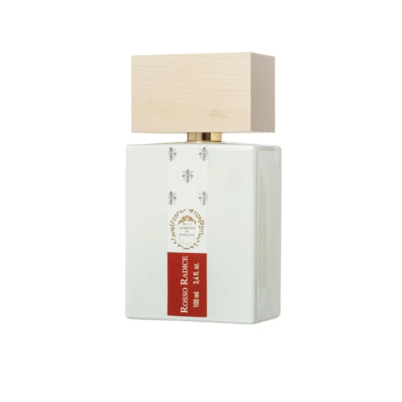 art-parfums2304330