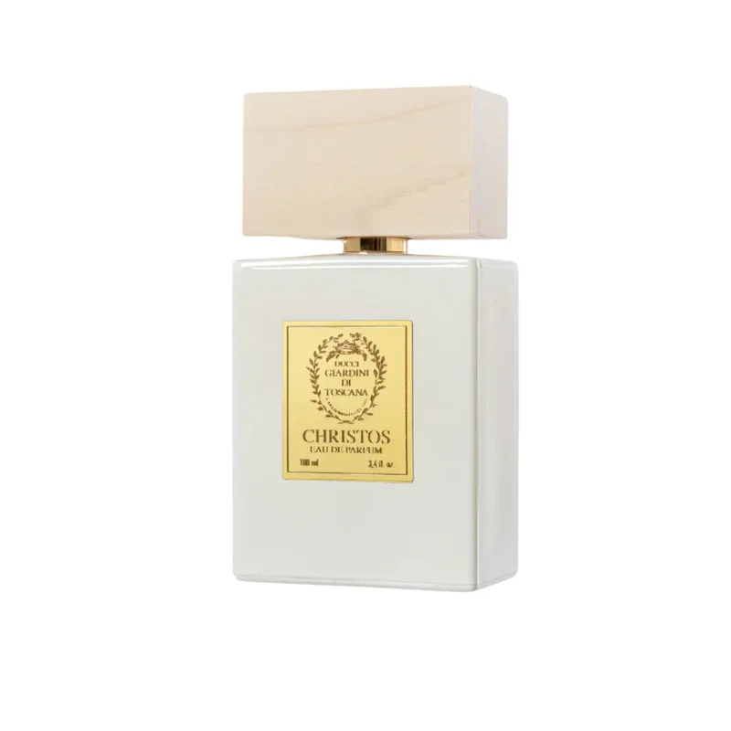 art-parfums2304331