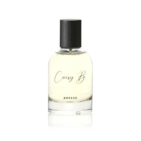 art-parfums2304333