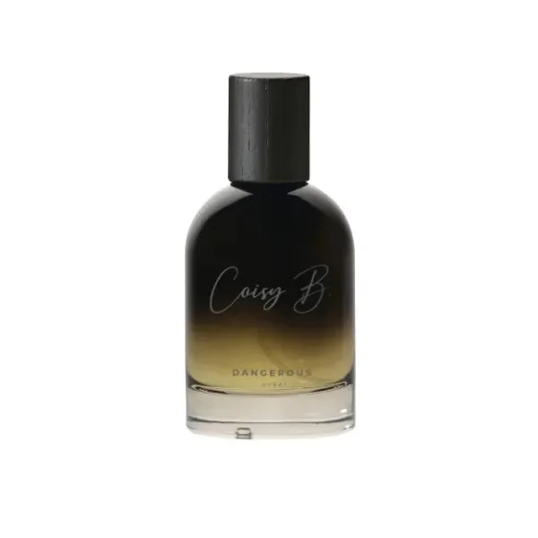 art-parfums2304336