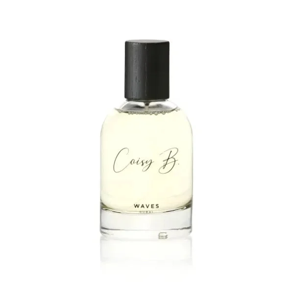 art-parfums2304340