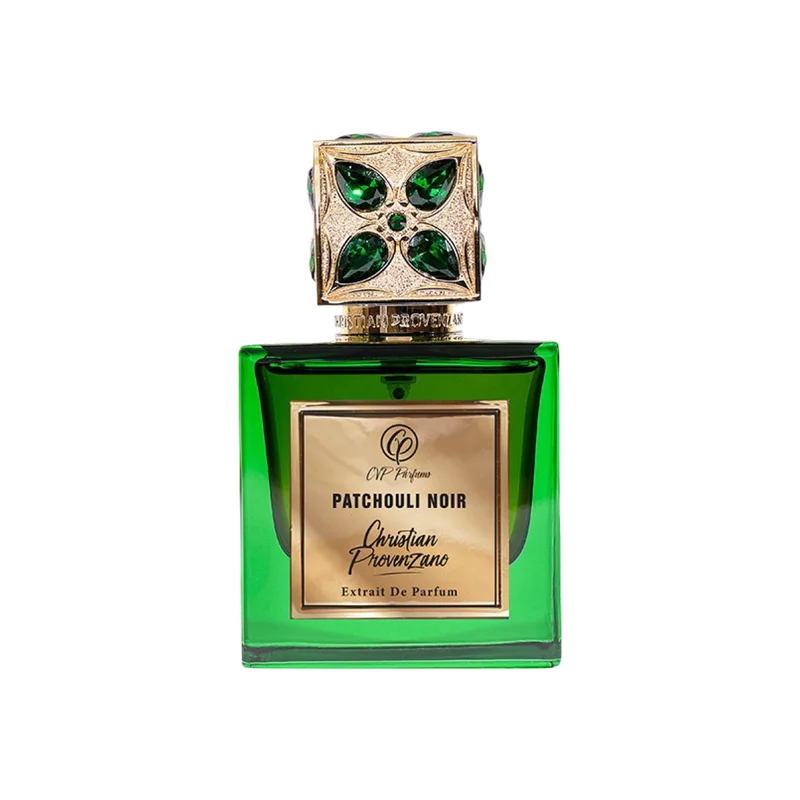 art-parfums2304342
