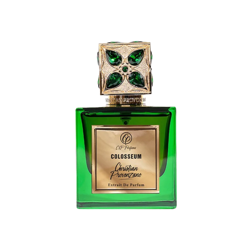 art-parfums2304344