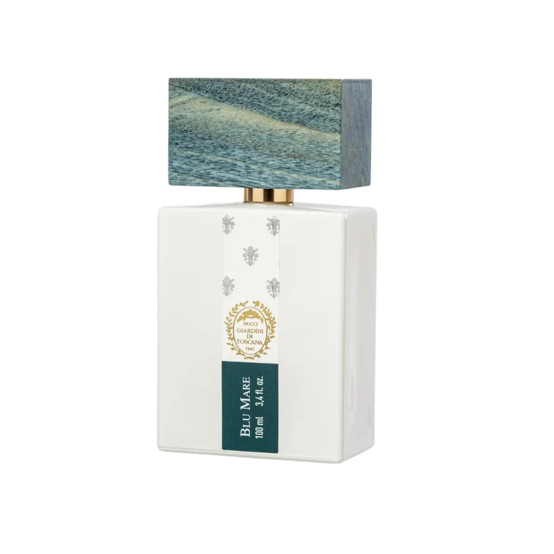 art-parfums2304345