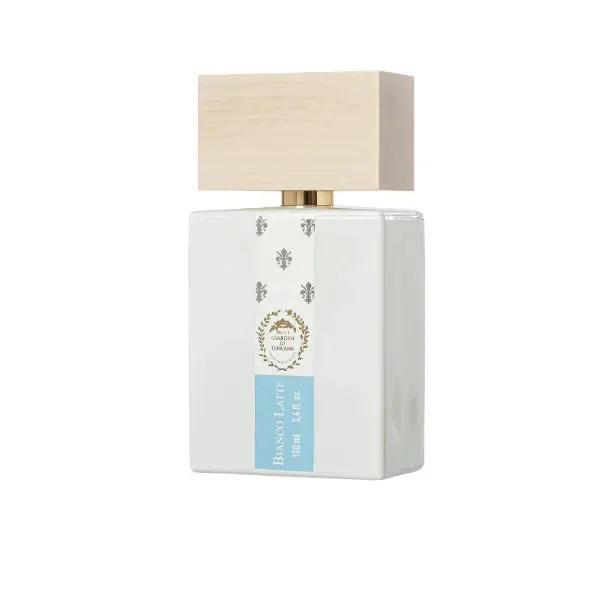 art-parfums2304347