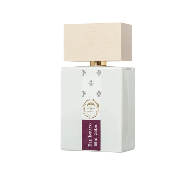 art-parfums2304356