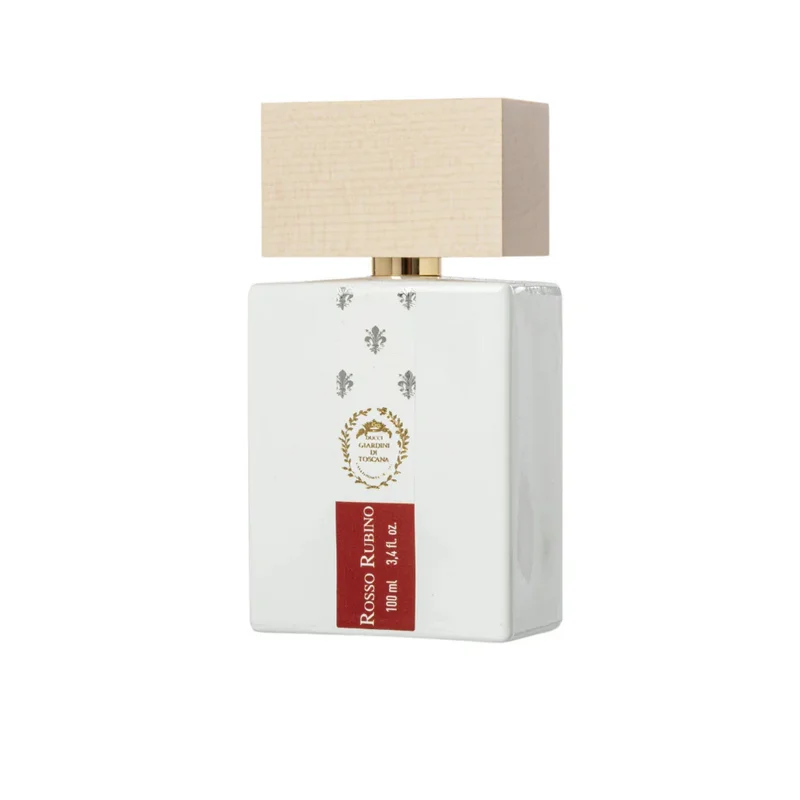 art-parfums2304358