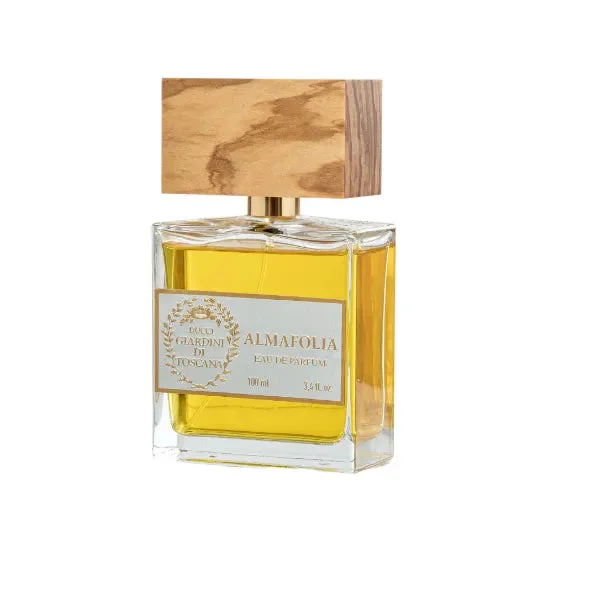art-parfums2304359
