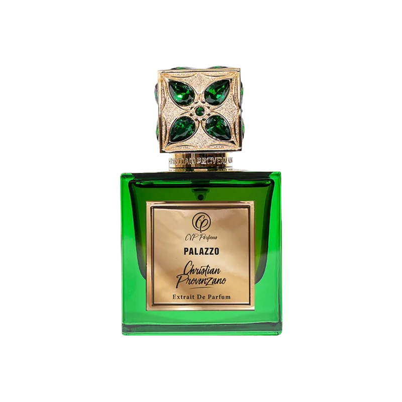 art-parfums2304368
